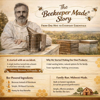 40 Pack Lip Balms Bulk