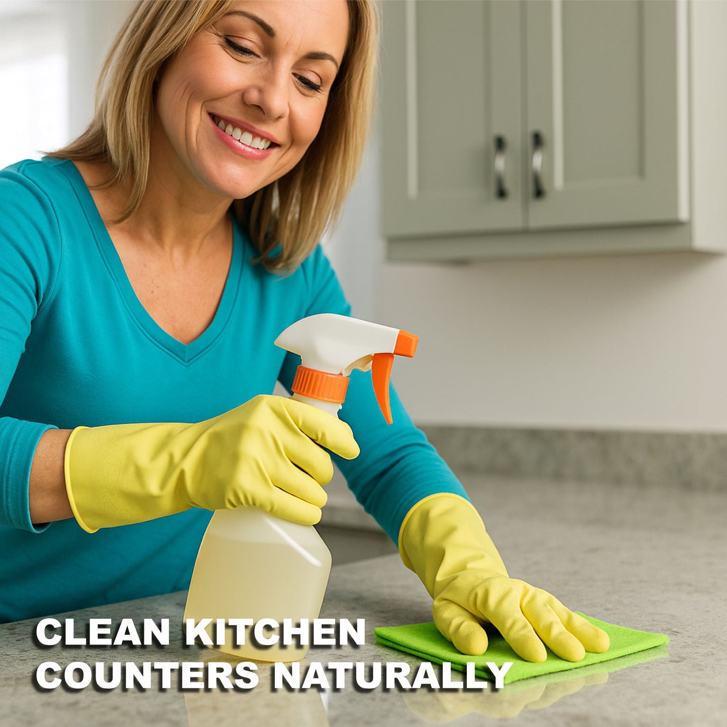 32 OUNCE LIQUID NATURAL CASTILE SOAP