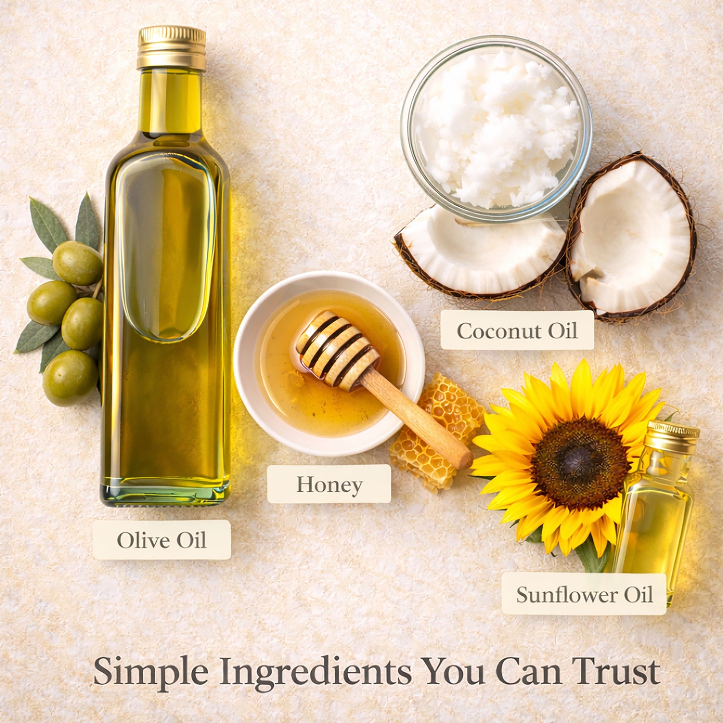 32 OUNCE LIQUID NATURAL CASTILE SOAP